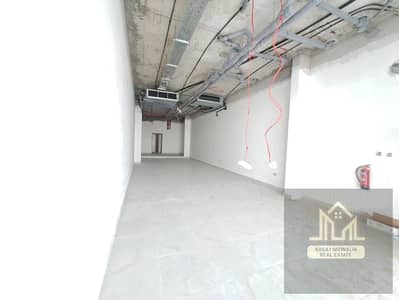 Shop for Rent in Hoshi, Sharjah - IMG-20250512-WA0150. jpg