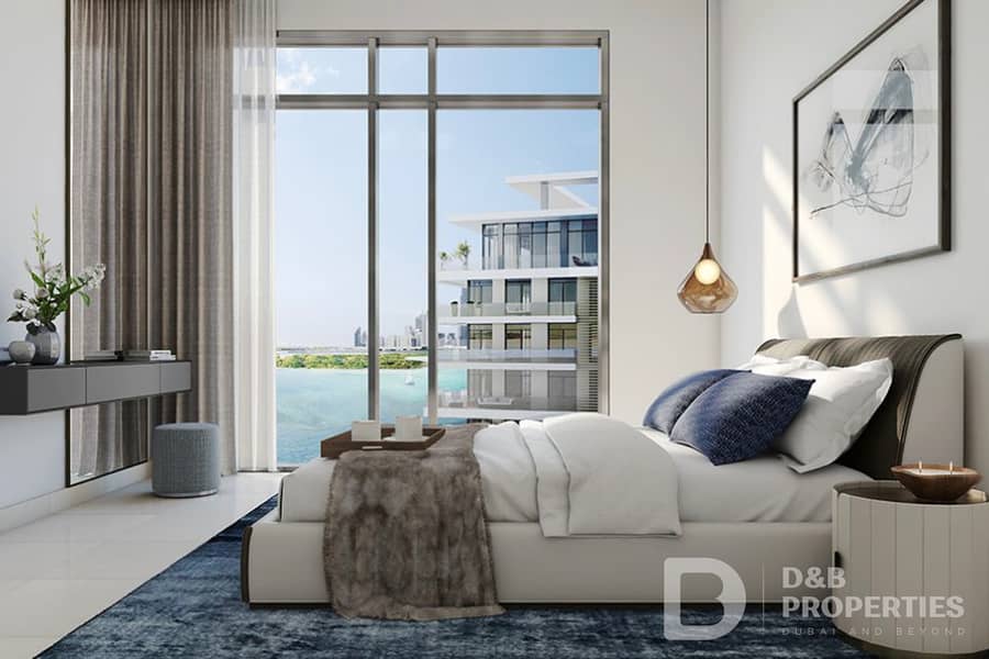 Amazing View | Best Price | Spacious Layout Amazing View | Best Price | Spacious Layout