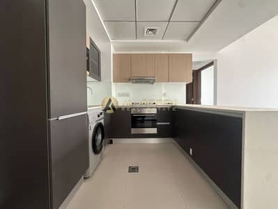 1 Bedroom Flat for Rent in Jumeirah Village Circle (JVC), Dubai - WhatsApp Image 2025-05-12 at 17.09. 49_e1458a8c. jpg 1 Bedroom Flat for Rent in Jumeirah Village Circle (JVC), Dubai - WhatsApp Image 2025-05-12 at 17.09. 49_e1458a8c. jpg
