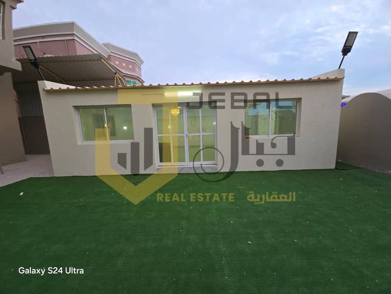 2 صورة واتساب بتاريخ 1446-11-12 في 15.04. 23_94d1e222. jpg