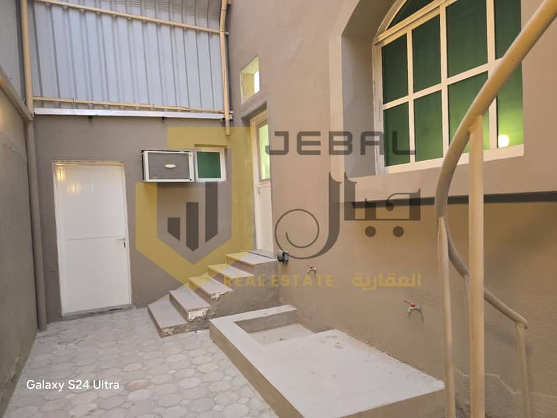 3 صورة واتساب بتاريخ 1446-11-12 في 15.04. 23_c825b2e7. jpg