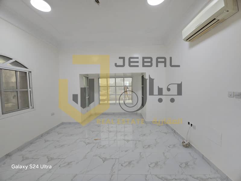 5 صورة واتساب بتاريخ 1446-11-12 في 15.04. 24_fee84fb5. jpg