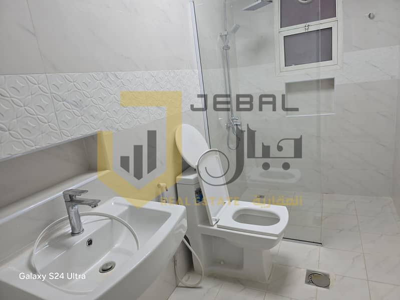 7 صورة واتساب بتاريخ 1446-11-12 في 15.04. 25_ec751f94. jpg