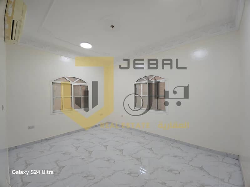 8 صورة واتساب بتاريخ 1446-11-12 في 15.04. 26_a3e6b995. jpg