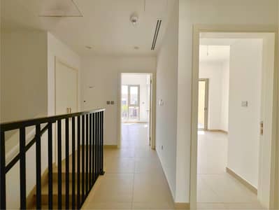 3 Bedroom Villa for Rent in Arabian Ranches 2, Dubai - Modern | Chiller Free | Near Pool | Vacant Now