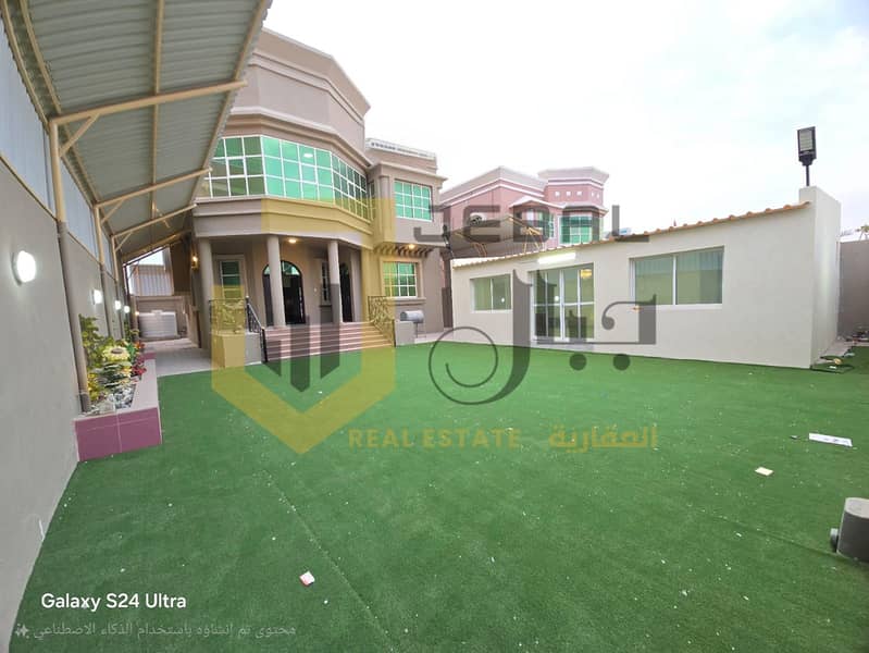 10 صورة واتساب بتاريخ 1446-11-12 في 15.04. 27_6726e97b. jpg