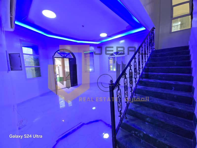 11 صورة واتساب بتاريخ 1446-11-12 في 15.04. 27_d2ae59e7. jpg