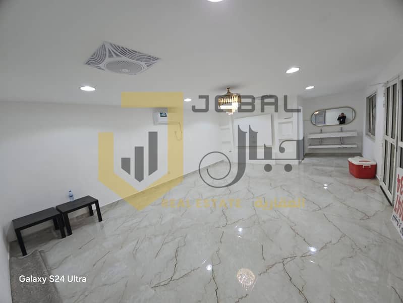 13 صورة واتساب بتاريخ 1446-11-12 في 15.04. 29_f22e7ef0. jpg