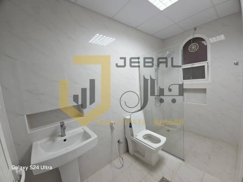15 صورة واتساب بتاريخ 1446-11-12 في 15.04. 19_c2bb589e. jpg