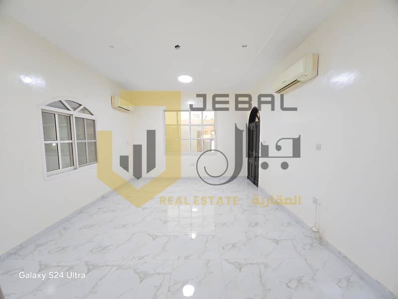 19 صورة واتساب بتاريخ 1446-11-12 في 15.04. 20_d2f35719. jpg