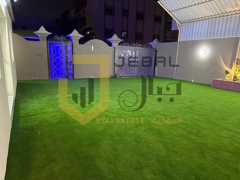 20 صورة واتساب بتاريخ 1446-11-12 في 15.04. 21_9ea2d776. jpg