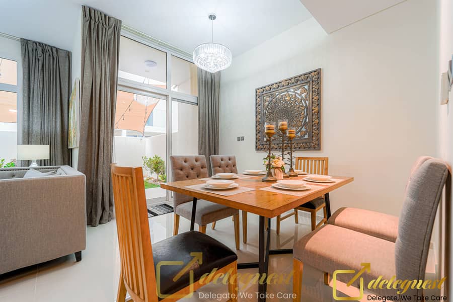 3 Pacifica Villa 366-7. jpg