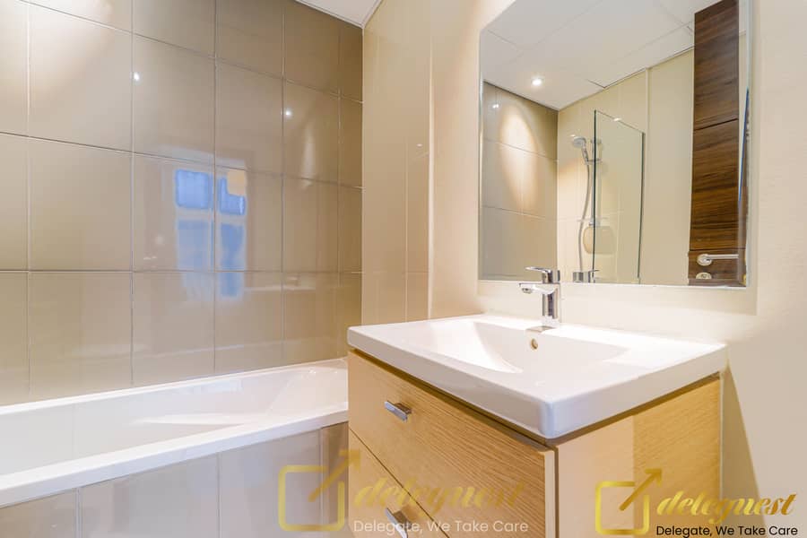 14 Pacifica Villa 366-18. jpg