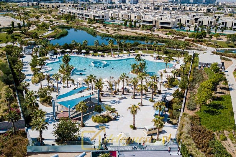 18 DAMAC-Hills-Malibu-3. jpg