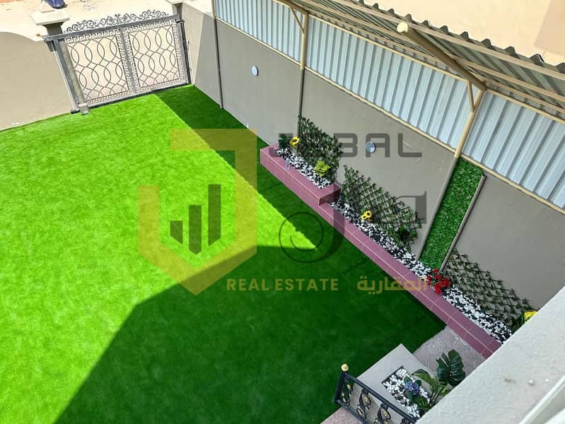 22 صورة واتساب بتاريخ 1446-11-12 في 15.04. 22_782ddee7. jpg