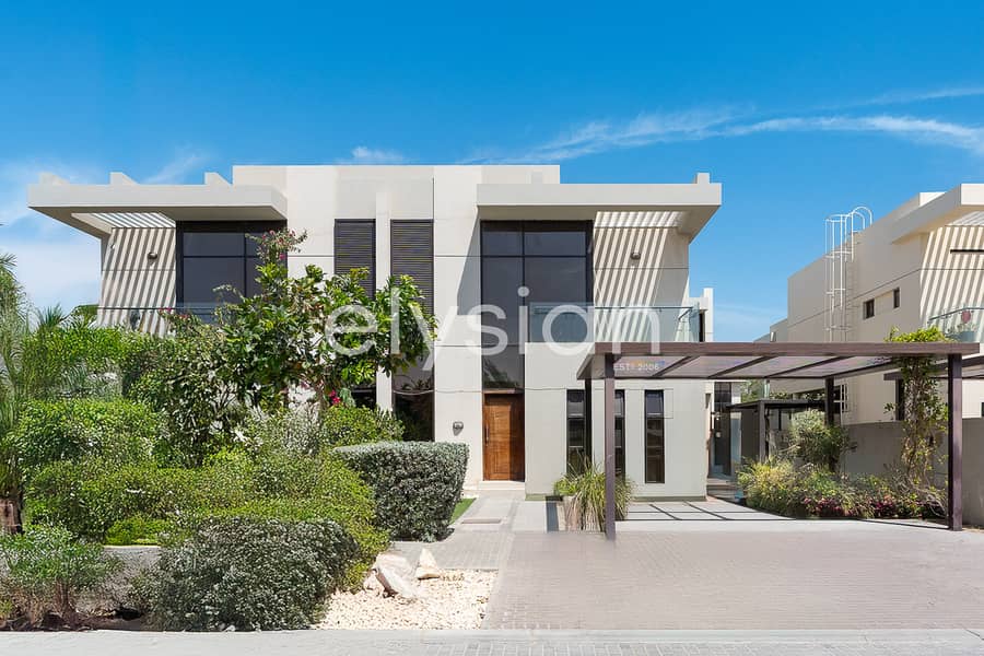 位于达马克山庄,公园别墅,托潘加别墅区 3 卧室的别墅 220000 AED - 11624113 位于达马克山庄,公园别墅,托潘加别墅区 3 卧室的别墅 220000 AED - 11624113