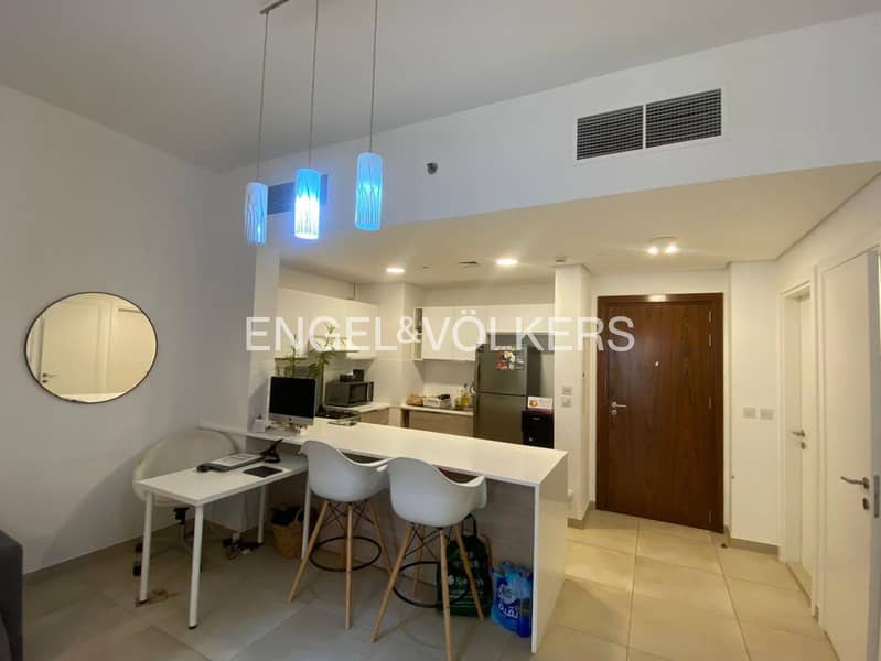 位于朱美拉高尔夫庄园,安达鲁斯,安达鲁斯B座 1 卧室的公寓 100000 AED - 11624114 位于朱美拉高尔夫庄园,安达鲁斯,安达鲁斯B座 1 卧室的公寓 100000 AED - 11624114