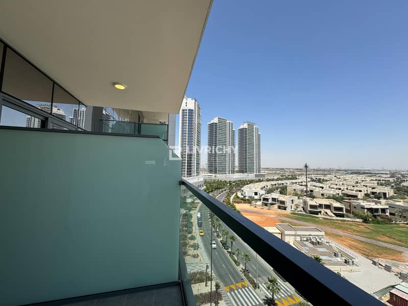 位于达马克山庄,高尔夫之门社区 1 卧室的公寓 85000 AED - 11624092 位于达马克山庄,高尔夫之门社区 1 卧室的公寓 85000 AED - 11624092