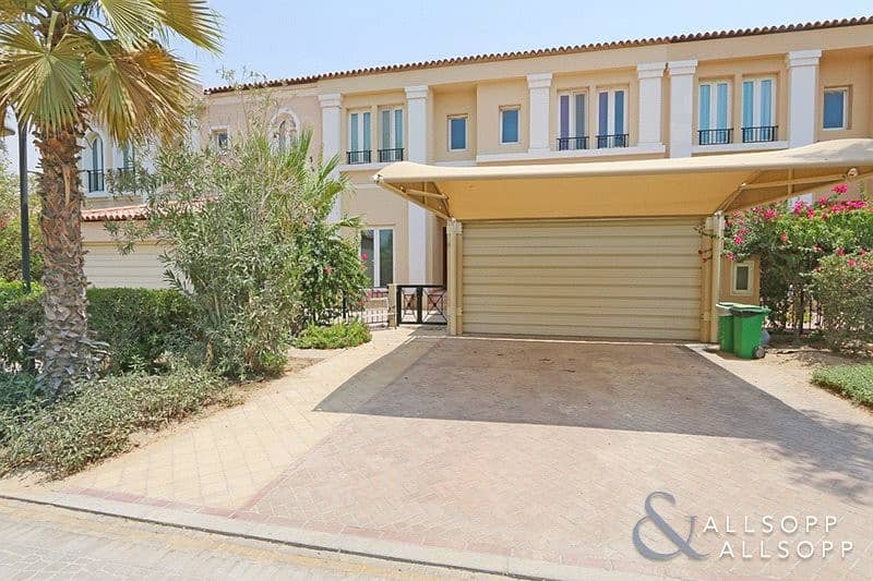 Upgraded | Close to Main Gate | Available Upgraded | Close to Main Gate | Available