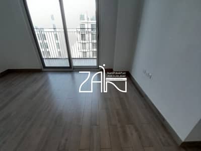 2 Cпальни Апартаменты Продажа в Яс Айленд, Абу-Даби - 1-14 (1). jpg