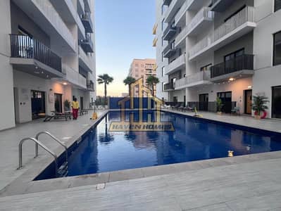 Studio for Rent in Dubai Production City (IMPZ), Dubai - WhatsApp Image 2025-05-10 at 7.41. 24 AM (1). jpeg