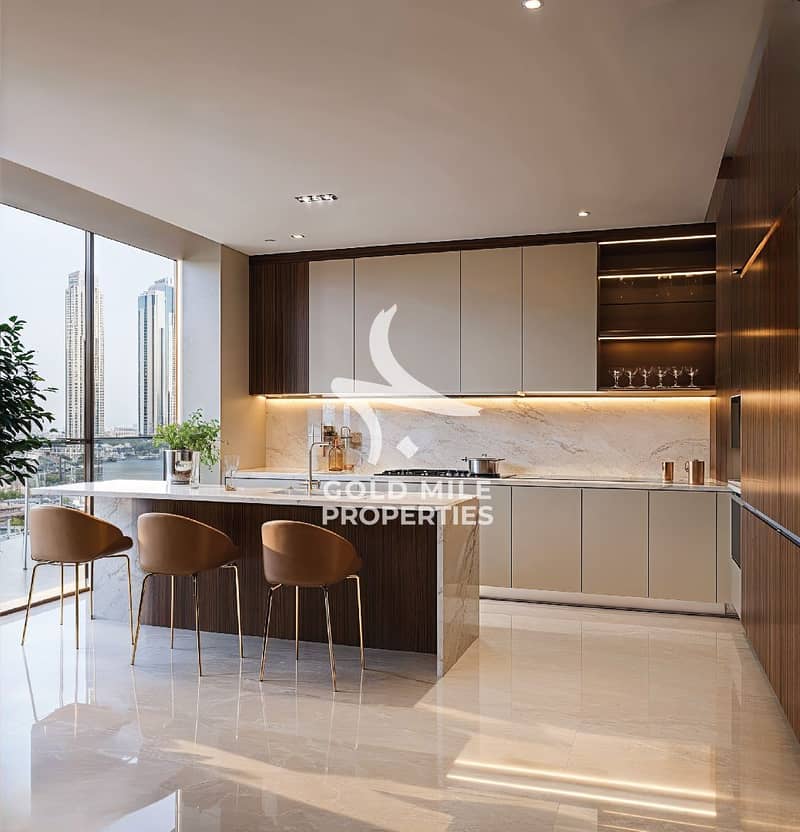 3 AFC-054B-D-207-IMG-UNIT. jpg