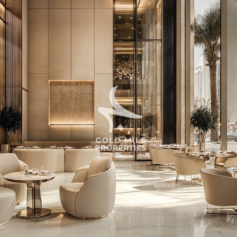 8 AFC-054B-D-202-IMG-GF-LOBBY-RETAIL. jpg