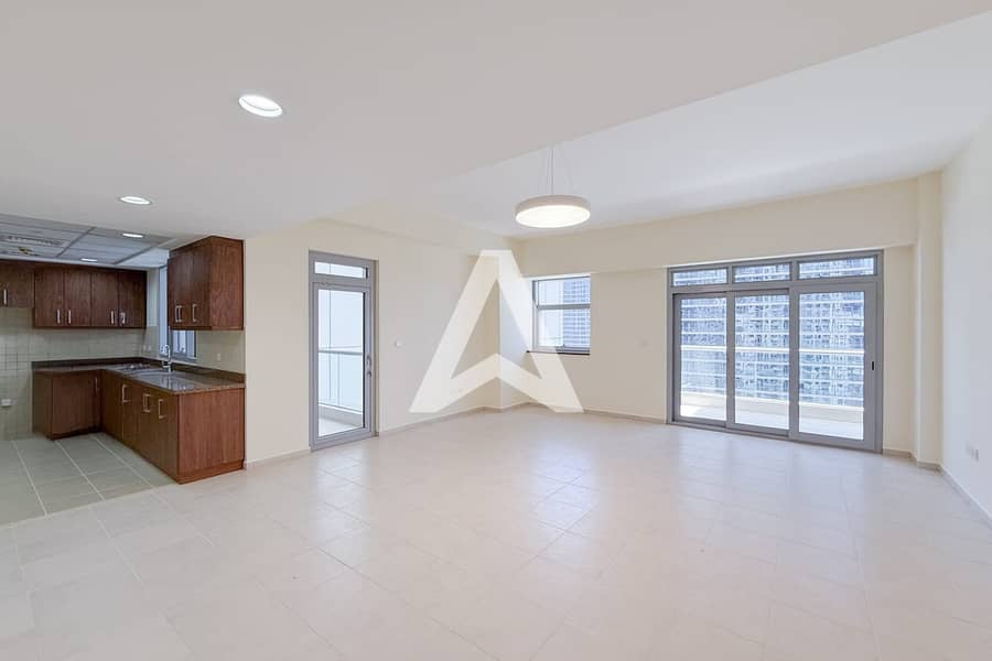Квартира в Бизнес Бей,Экзекьютив Тауэрс, 1 спальня, 120000 AED - 11624151 Квартира в Бизнес Бей,Экзекьютив Тауэрс, 1 спальня, 120000 AED - 11624151