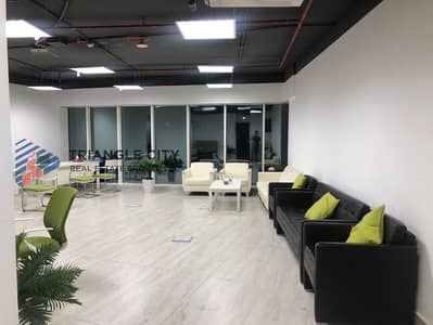 Офис Продажа в Дубай Силикон Оазис, Дубай - 982520cd-6dc5-4294-bc97-aa2a29a79a4c. jpeg