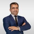 Aamir Rashid