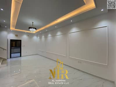 4 Bedroom Villa for Sale in Al Yasmeen, Ajman - IMG-20250105-WA0464. jpg