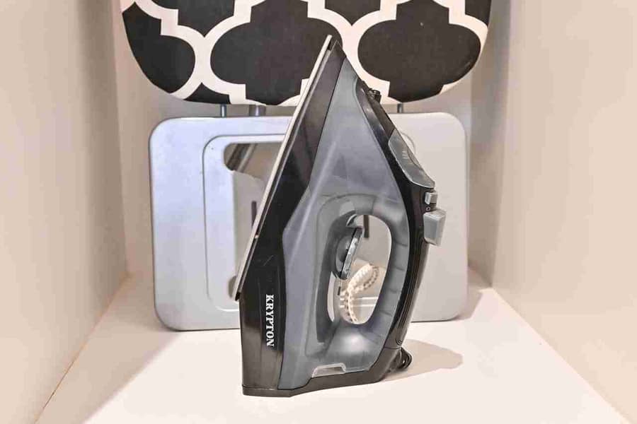 Stylish Downtown Dubai Stay - Image 26