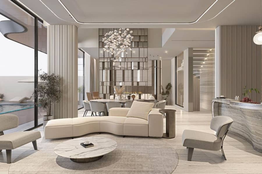 位于阿尔巴沙住宅区,巴尔沙南区 5 卧室的别墅 849999 AED - 11624195 位于阿尔巴沙住宅区,巴尔沙南区 5 卧室的别墅 849999 AED - 11624195