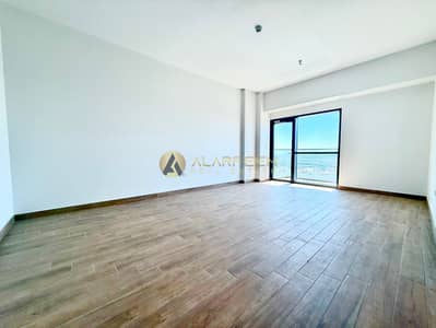 3 Bedroom Apartment for Rent in Expo City, Dubai - IMG_0422. jpeg
