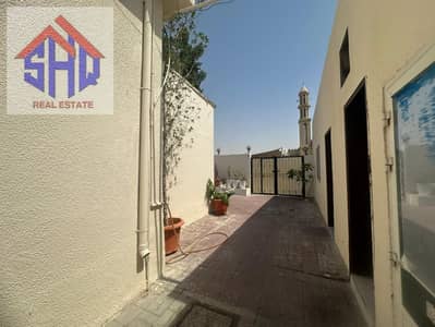 4 Bedroom Villa for Sale in Al Rawda, Ajman - WhatsApp Image 2025-05-12 at 6.01. 11 AM. jpeg