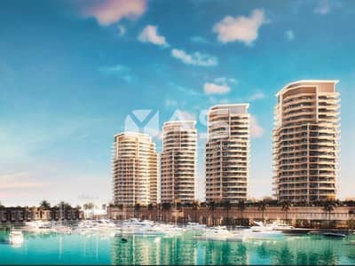 1 Bedroom Apartment for Sale in Al Hamra Village, Ras Al Khaimah - 8ea6780a-2aa2-46de-87e9-c2a97a1b67cb. jpg