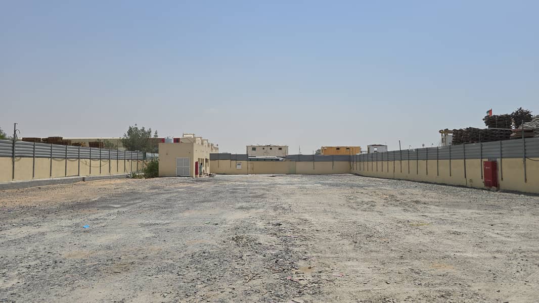 3 land 20000 sqft saja thasamu (10). jpeg