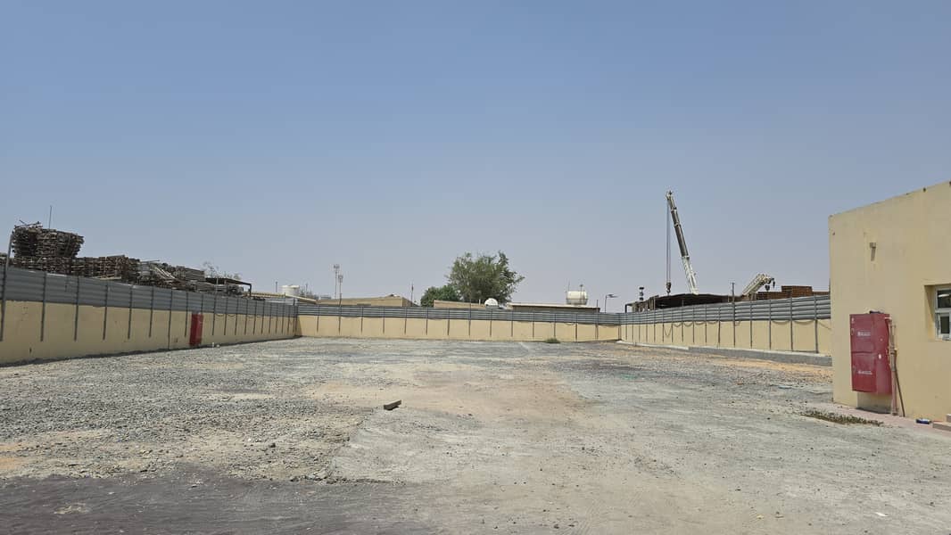 5 land 20000 sqft saja thasamu (4). jpeg