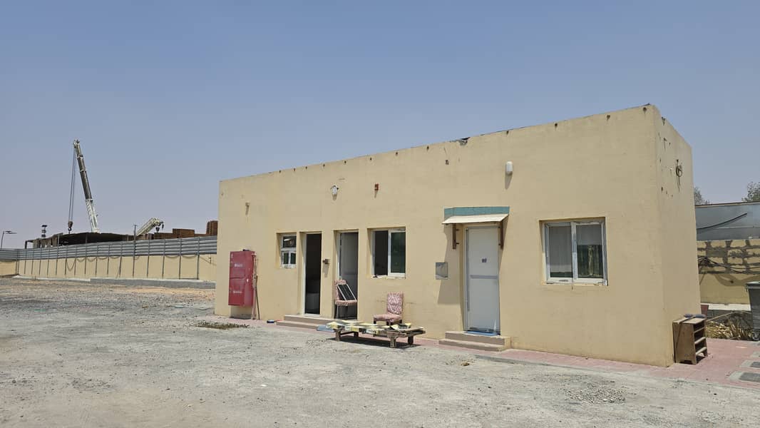 6 land 20000 sqft saja thasamu (3). jpeg