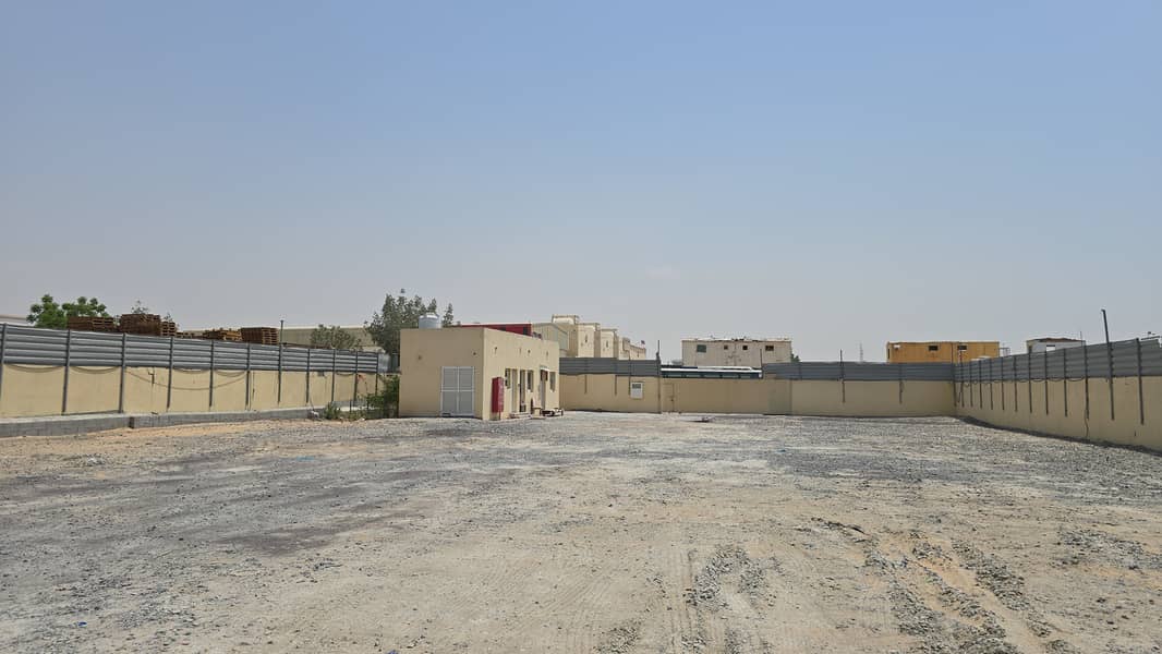 7 land 20000 sqft saja thasamu (2). jpeg
