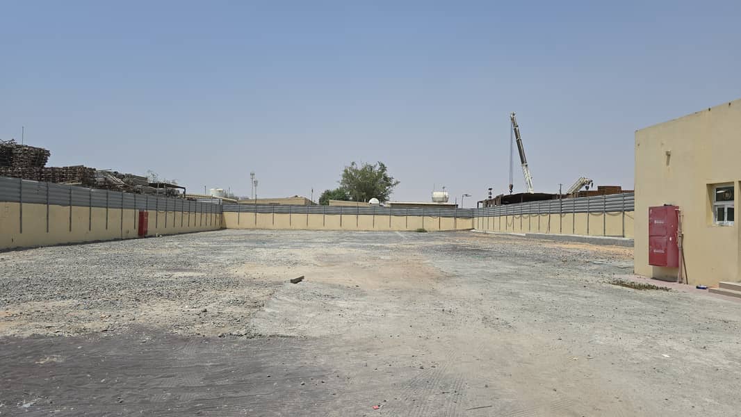 8 land 20000 sqft saja thasamu (7). jpeg