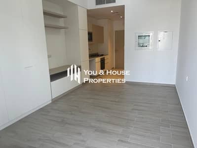 Studio for Rent in Jumeirah Village Circle (JVC), Dubai - IMG-20250512-WA0067. jpg