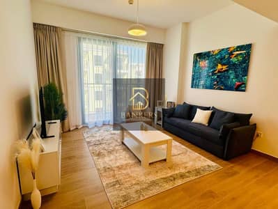 1 Спальня Апартаменты Продажа в Джумейра, Дубай - WhatsApp Image 2025-05-12 at 5.12. 01 PM. jpeg