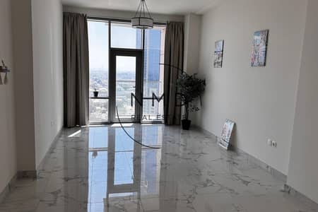2 Bedroom Apartment for Rent in Business Bay, Dubai - Stunning Open View | Premium Interior | Vacant 2 Bedroom Apartment for Rent in Business Bay, Dubai - Stunning Open View | Premium Interior | Vacant