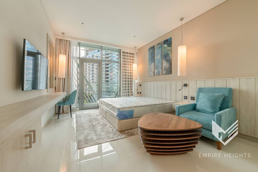 Best Priced | Full Sea View | Immaculate Best Priced | Full Sea View | Immaculate