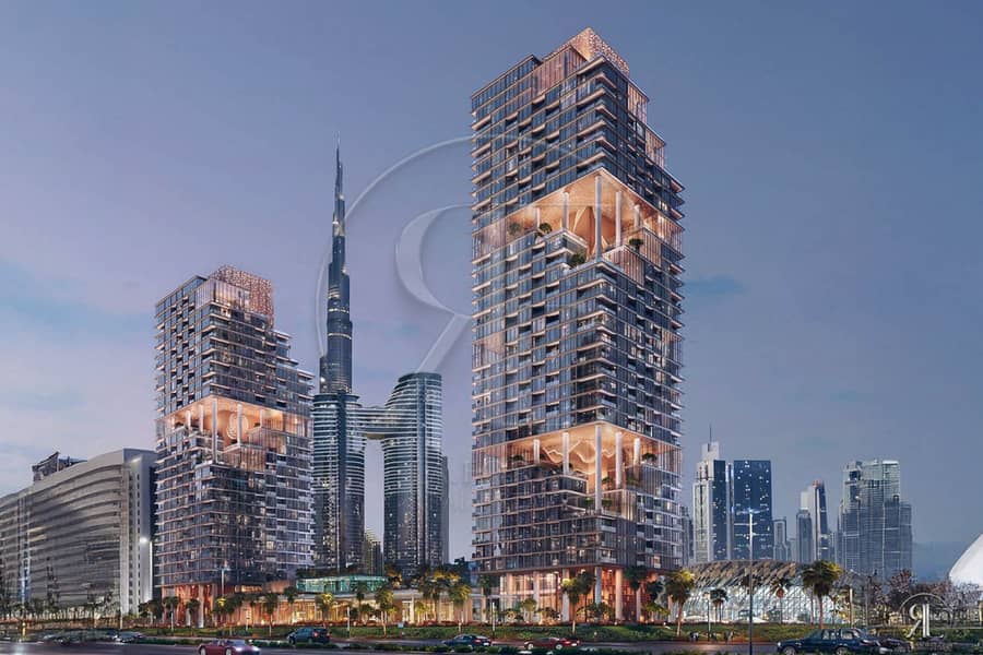 位于阿尔瓦斯尔,城市漫步街区,Verve 10 卧室的住宅楼层 41500000 AED - 11624240 位于阿尔瓦斯尔,城市漫步街区,Verve 10 卧室的住宅楼层 41500000 AED - 11624240