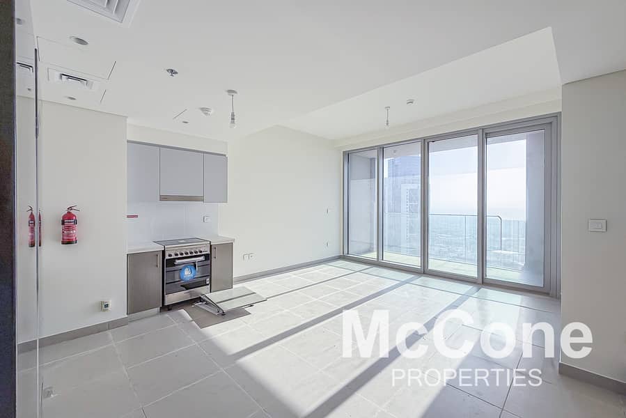 位于迪拜市中心,强音双子塔,强音1号塔 2 卧室的公寓 220000 AED - 11612012 位于迪拜市中心,强音双子塔,强音1号塔 2 卧室的公寓 220000 AED - 11612012