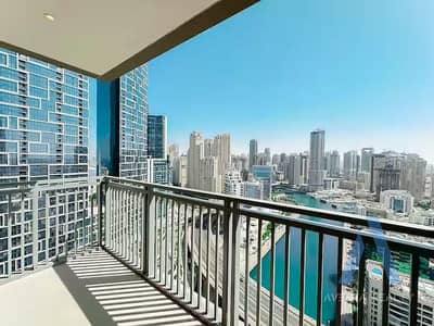 3 Bedroom Flat for Rent in Dubai Marina, Dubai - WhatsApp Image 2025-02-26 at 15.55. 28_9451b15e. jpg