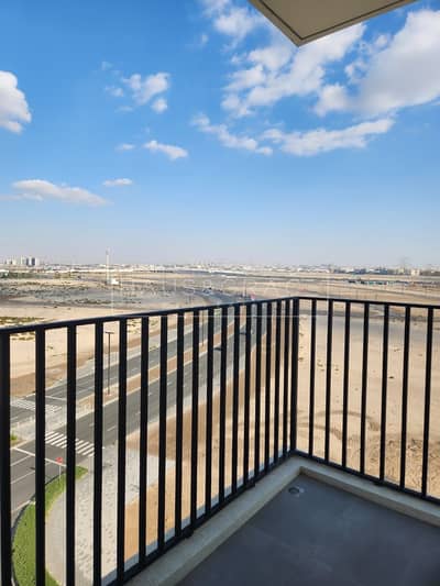 3 Bedroom Flat for Rent in Wasl Gate, Dubai - WhatsApp Image 2025-04-24 at 5.59. 37 PM. jpeg