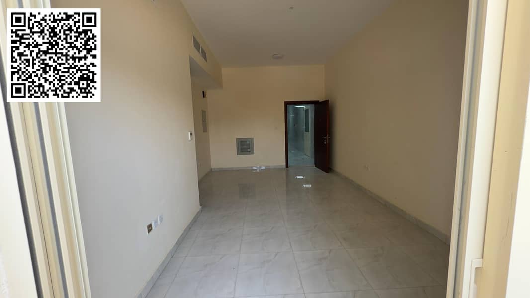 12 IMG-20250503-WA0031. jpg